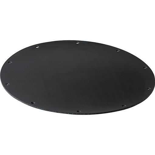 Ersatzgummi WSR BS 250, Ersatzgummis WSR BS250, Ersatzgummi BS 250, Ersatzgummis BS250, Wassersammelring-Ersatzgummis, Ersatzgummi für Wassersammelringe, Ersatzgummis für Wassersammelringe